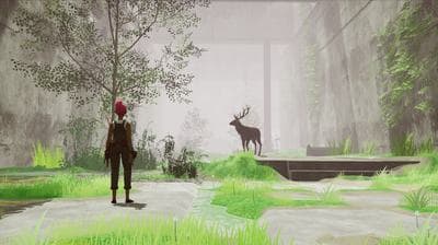 Common'hood screenshot 5