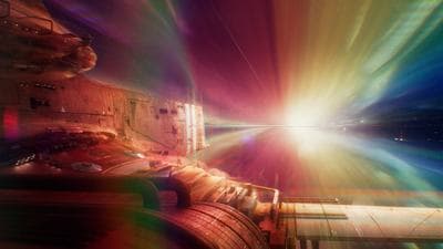 Concord screenshot 5