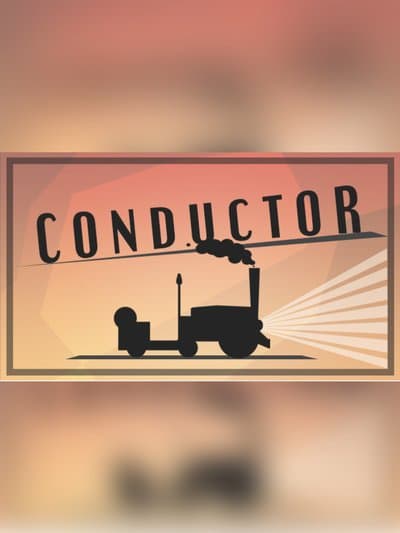 Conductor