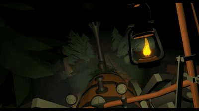 Conductor screenshot 4