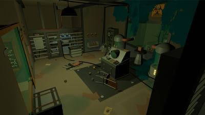 Conductor screenshot 2