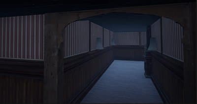 ConsTance screenshot 1