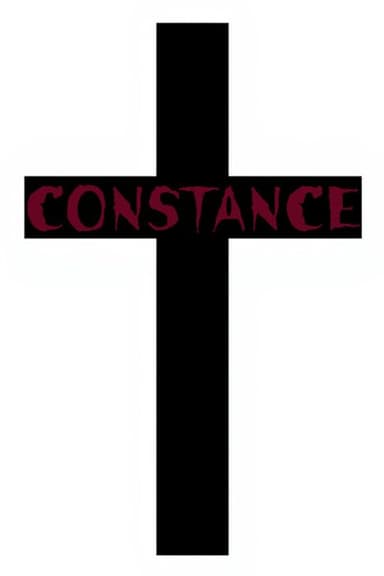 ConsTance