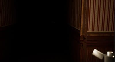 ConsTance screenshot 5