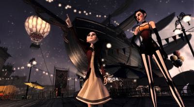 Contrast screenshot 3