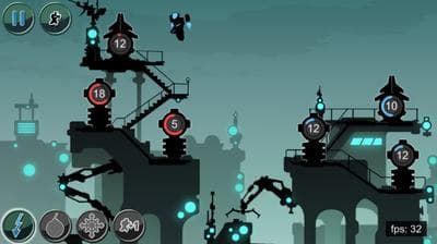 Control Craft 2 screenshot 3