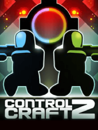 Control Craft 2