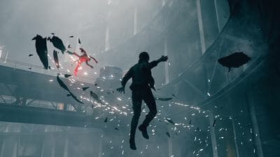 Control screenshot 5