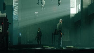 Control screenshot 6