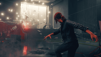Control screenshot 10