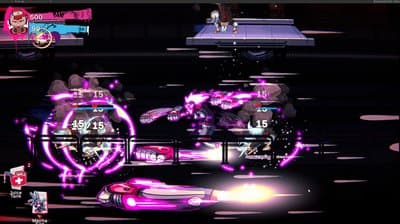 Cookie Cutter screenshot 9