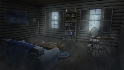 Cooking Companions screenshot 4