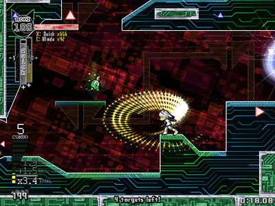 Copy Kitty screenshot 1