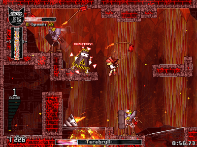 Copy Kitty screenshot 4
