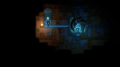 Core Keeper screenshot 1