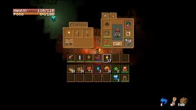 Core Keeper screenshot 6