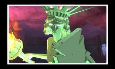 Costume Quest screenshot 2