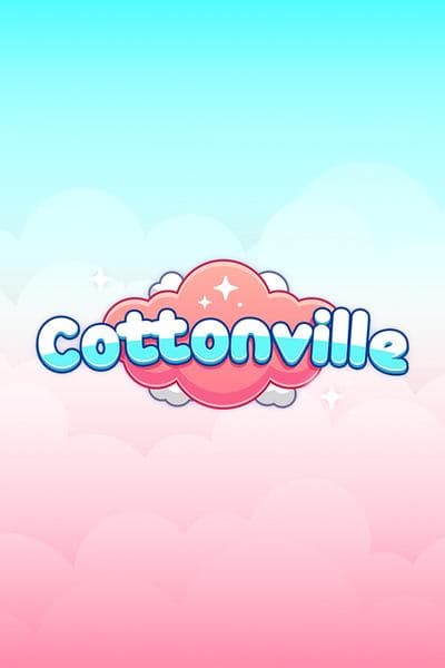 Cottonville