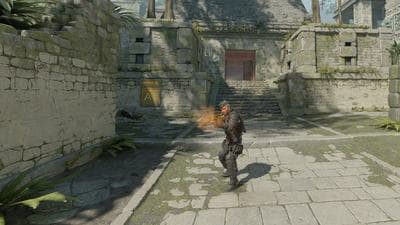 Counter-Strike 2 screenshot 13