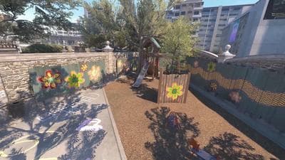 Counter-Strike 2 screenshot 3