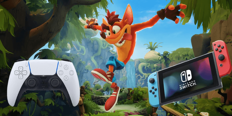 Crash-Bandicoot-4-PS5-Switch