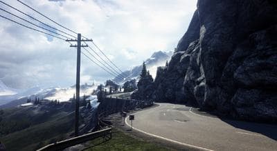Crash Time: Undercover screenshot 4