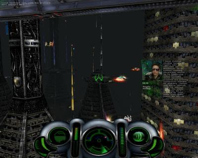 Crime Cities screenshot 6