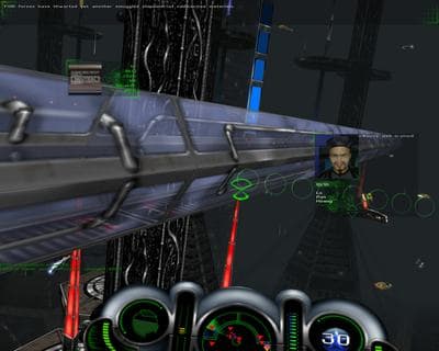 Crime Cities screenshot 5