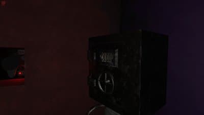 Crimson Room: Decade screenshot 5