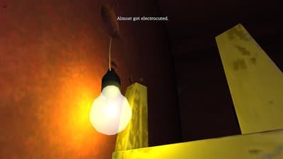 Crimson Room: Decade screenshot 4