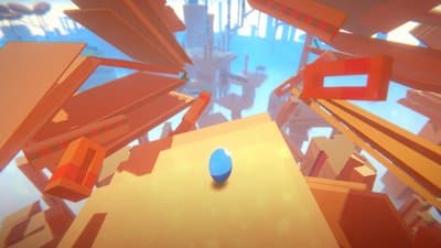 Crumble screenshot 4