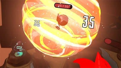 Crumbling screenshot 14