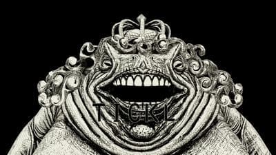 Cryptmaster screenshot 4