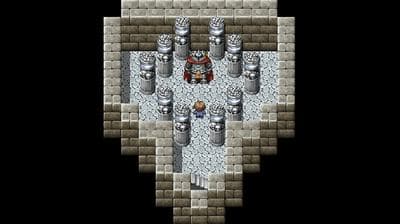 Cubicle Quest screenshot 4