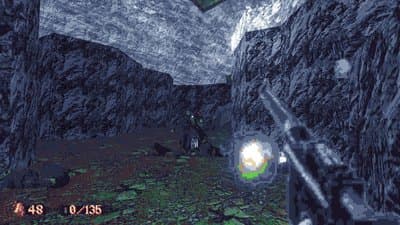 Cultic screenshot 2