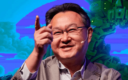 Voormalige PlayStation-topman snapt de prijsstijging van games