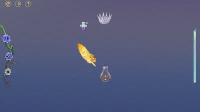 Cute Honey 3 screenshot 9