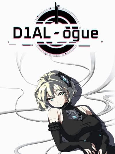 D1AL-ogue