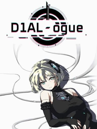 D1AL-ogue