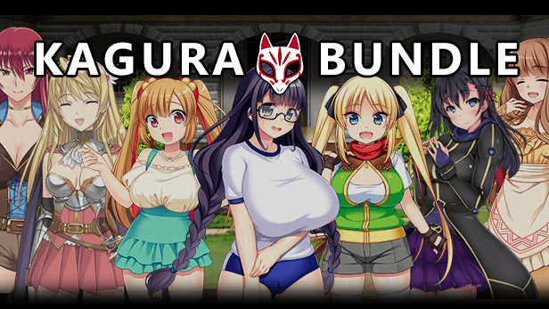 Kagura Games kondigt My Life as a Cult Leader aan