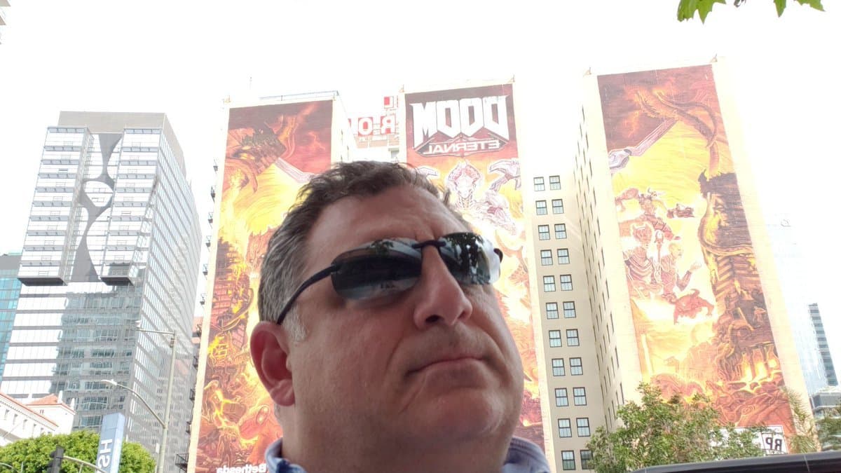 Analist laat zich uit over de toekomst van fysieke media