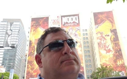 Analist laat zich uit over de toekomst van fysieke media