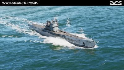 DCS World screenshot 5