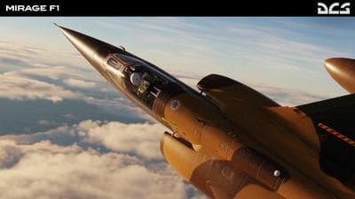 DCS World screenshot 10