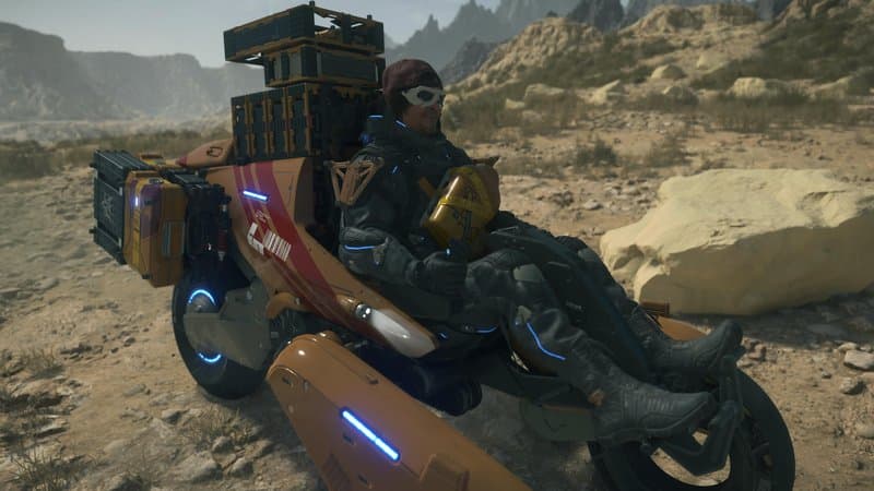 DEATH STRANDING 2 01