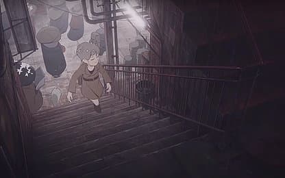 We pingelen vrolijk verder met het volgende album in DEEMO II