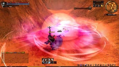 DK Online screenshot 3