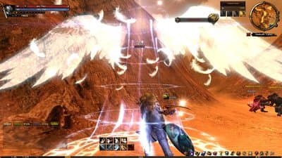 DK Online screenshot 4