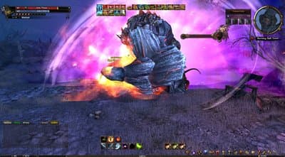 DK Online screenshot 8