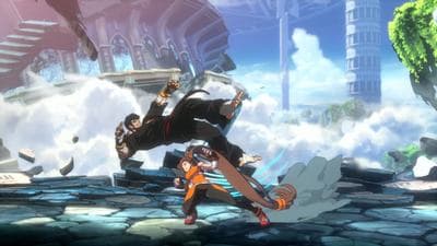 DNF Duel screenshot 5